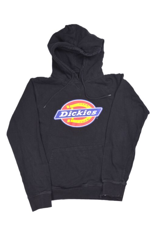 Men's Dickies Sweatshirt M