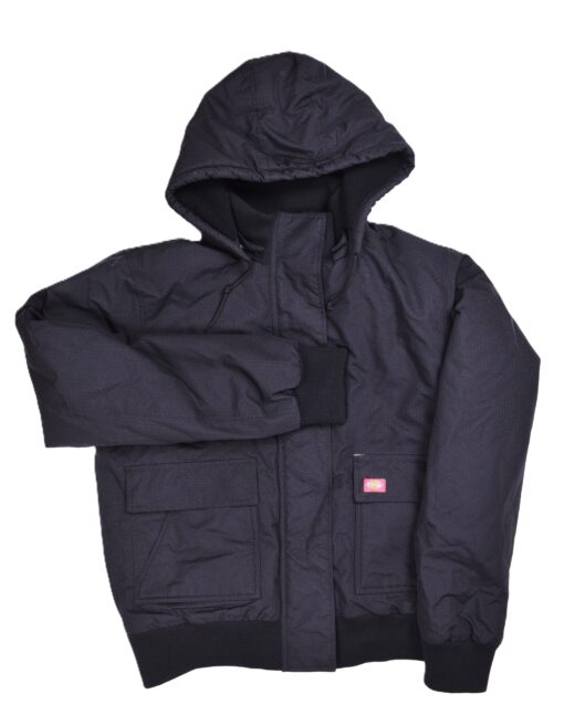 Men's Dickies Jacket L