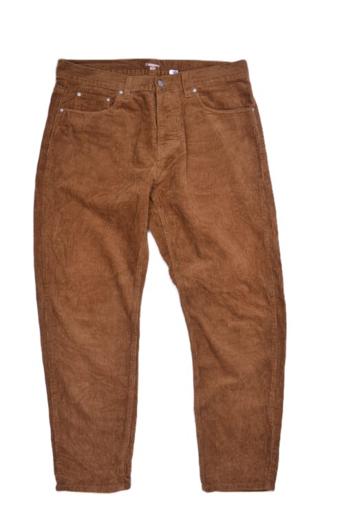 Men's Carhartt Newel Pants 33