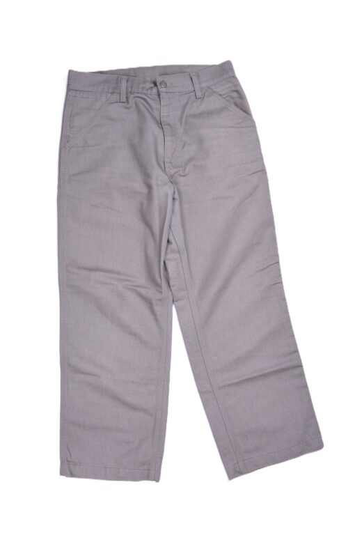 Men's Carhartt Simple Pants 32X34