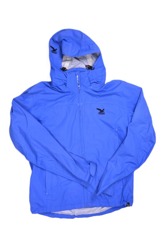 Women's Salewa Jacket L