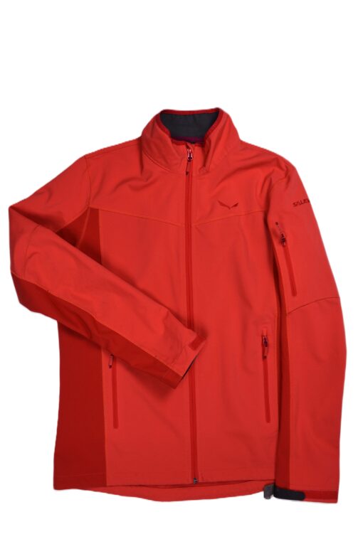 Women's Salewa Jacket XXL