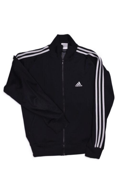 Men's Adidas Jacket L