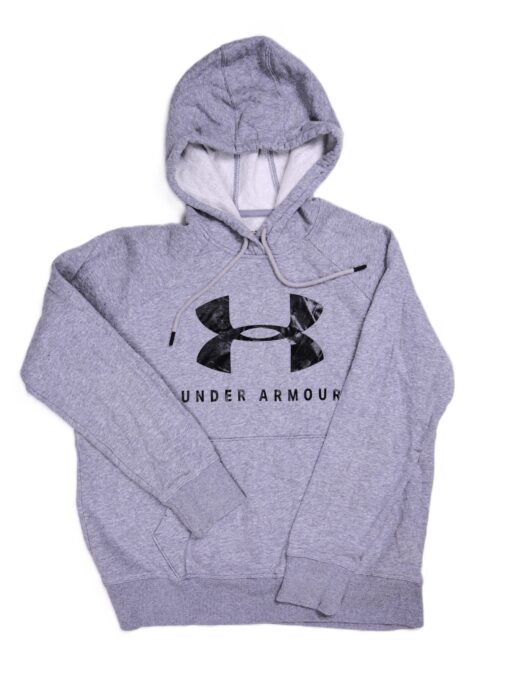 Men's Under Armor Sweatshirt S