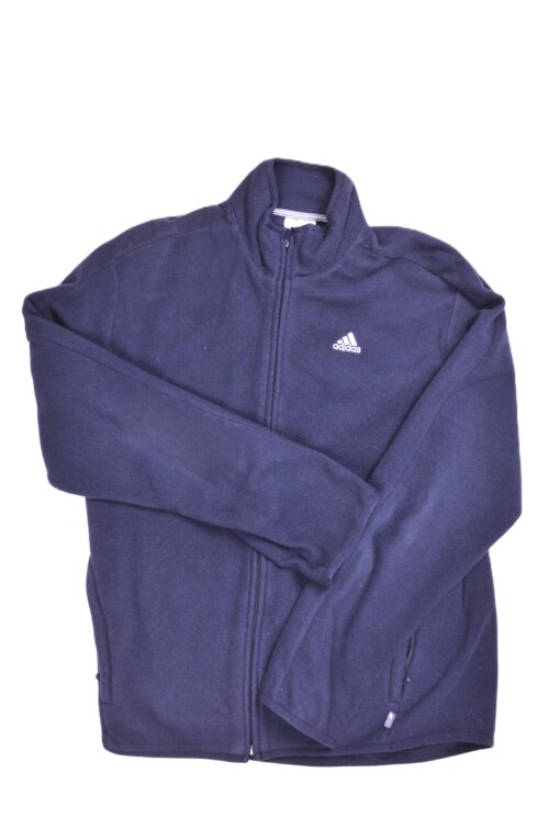 Men's Adidas Fleece  S