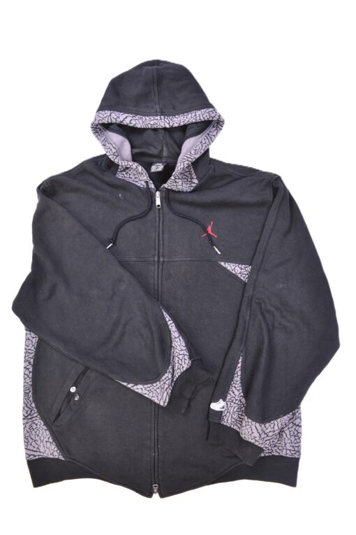 Men's Jordan Jacket M