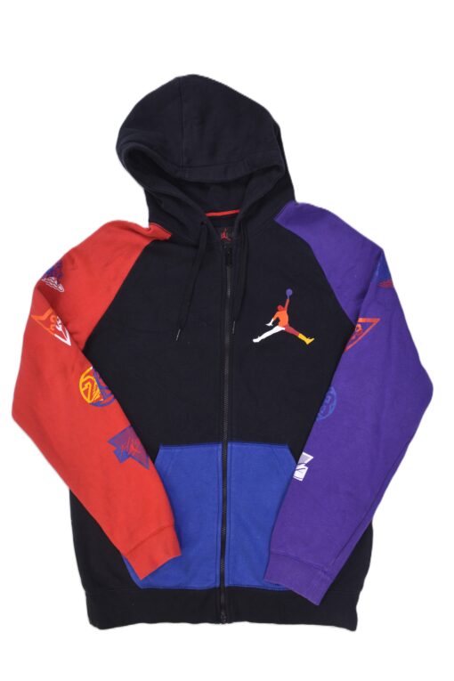 Men's Jordan Jacket M