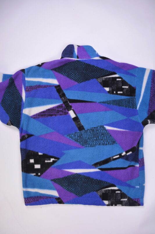 ThriftStore.gr