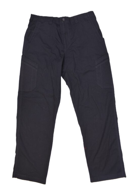 Men's Carhartt Pants S