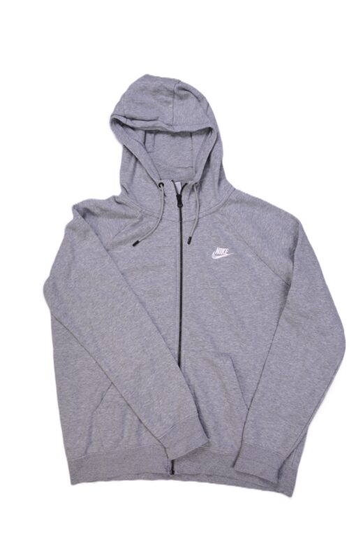 Men's Nike Jacket L