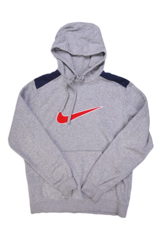 Men's Nike Sweatshirt S