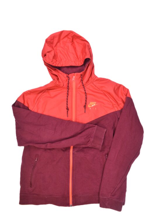 Women's Nike Jacket XL