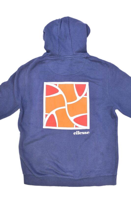 ThriftStore.gr