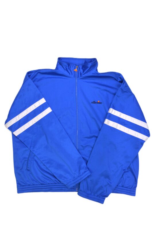 ThriftStore.gr