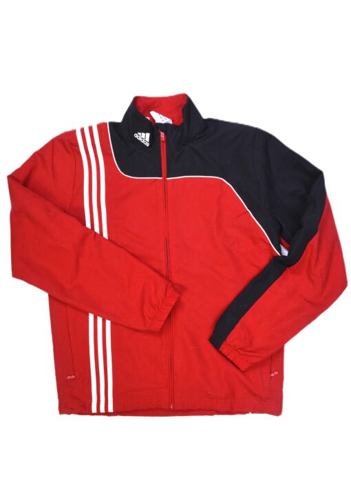 Men's Adidas Sweatshirt  S