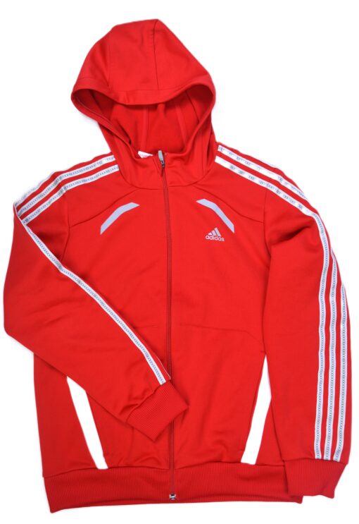 Kid's Adidas Sweatshirt  L