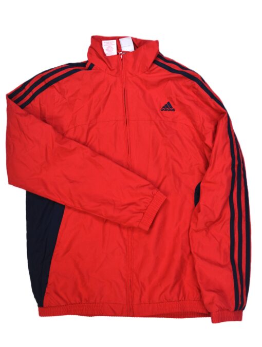 Kid's Adidas Sweatshirt  L