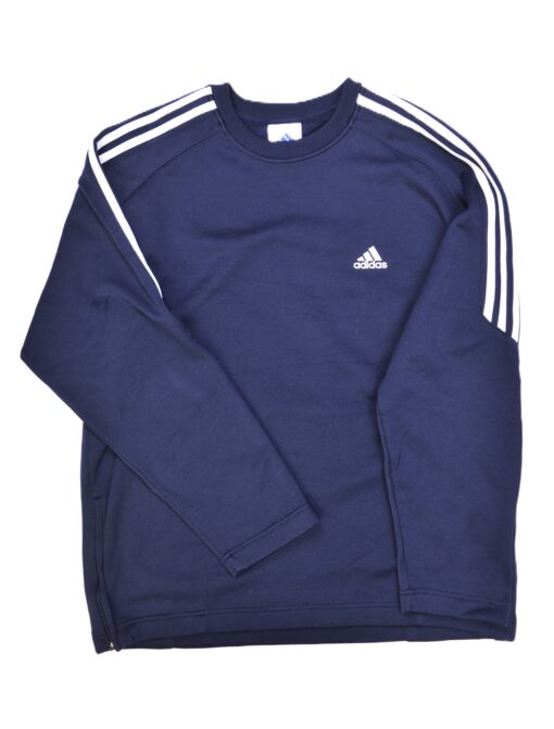 Men's Adidas Sweatshirt  L