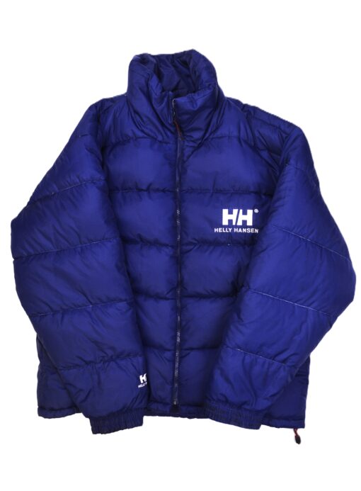 Men's Helly Hansen Jacket  L