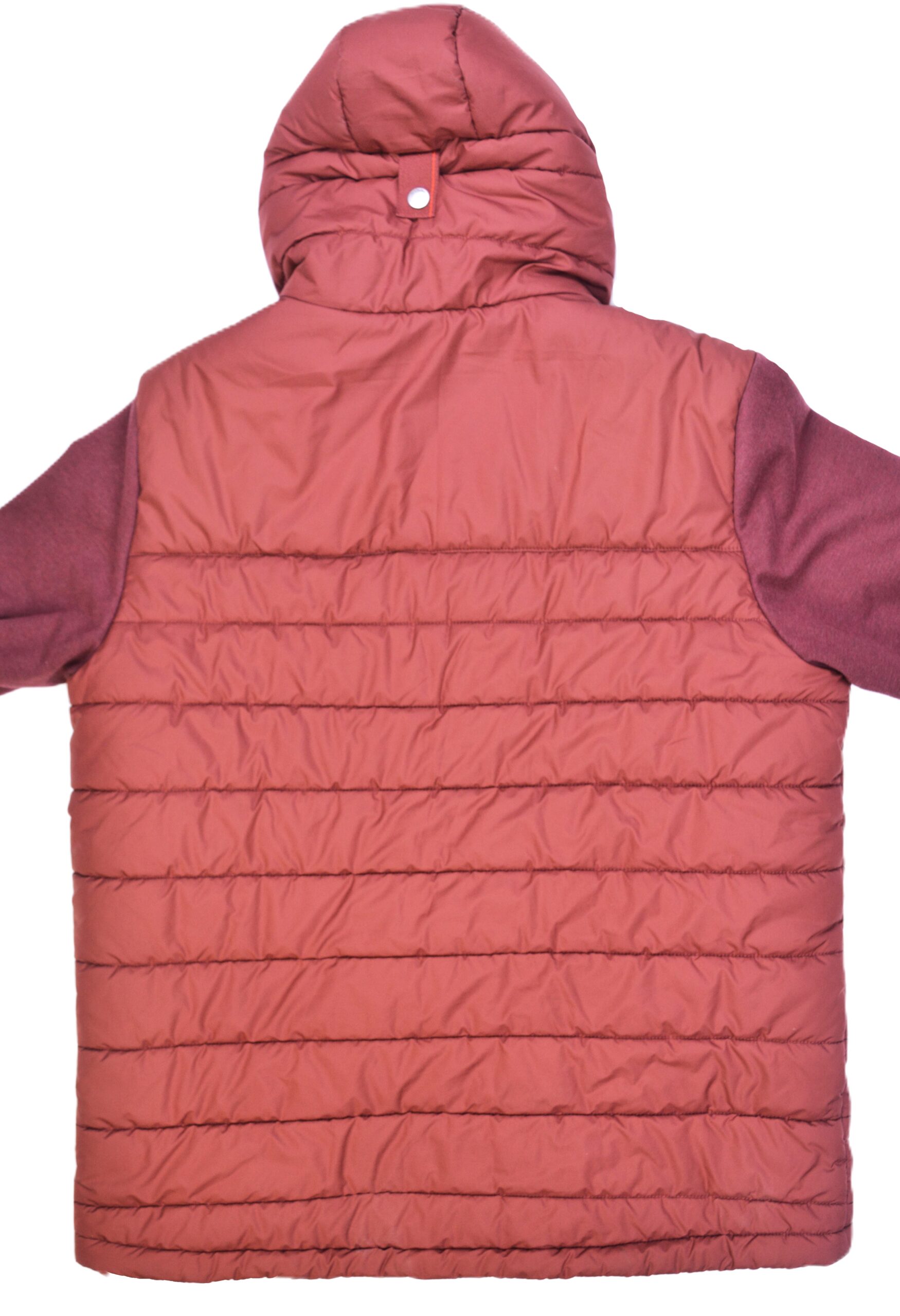 Men's Jack Wolfskin Jacket 2XL - Image 2