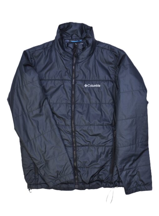 Men's Columbia Jacket  S