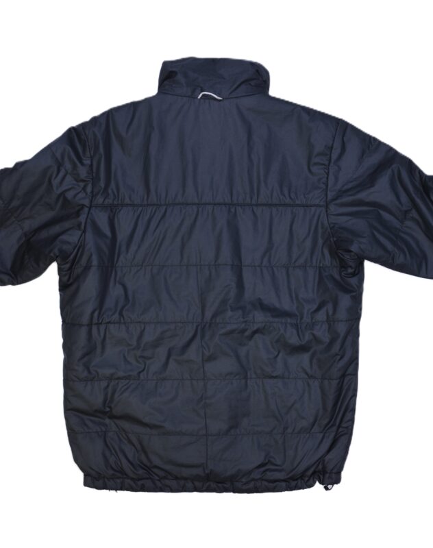 ThriftStore.gr