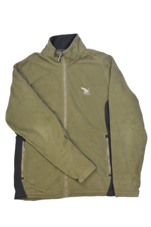 Men's Salewa  Fleece 2XL