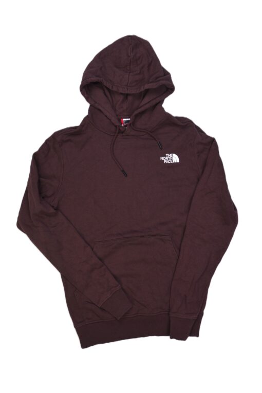 Men's The North Face Sweatshirt S