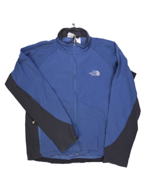 Men's The North Face  Jacket M