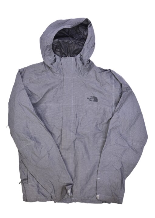 Men's The North Face Windbreaker Jacket M