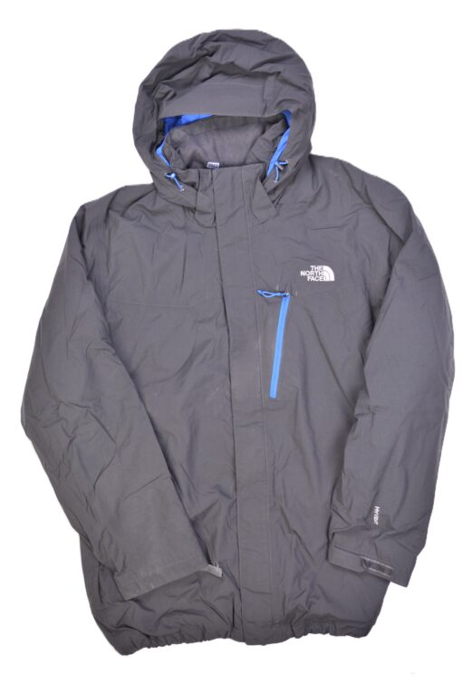 Men's The North Face Jacket XL