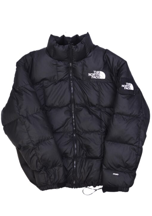 Men's The North Face Jacket M