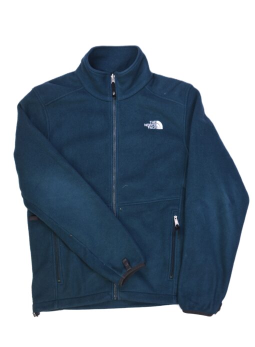 Men's The North Face Fleece M