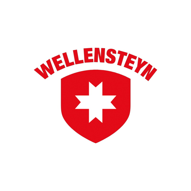 Wellensteyn