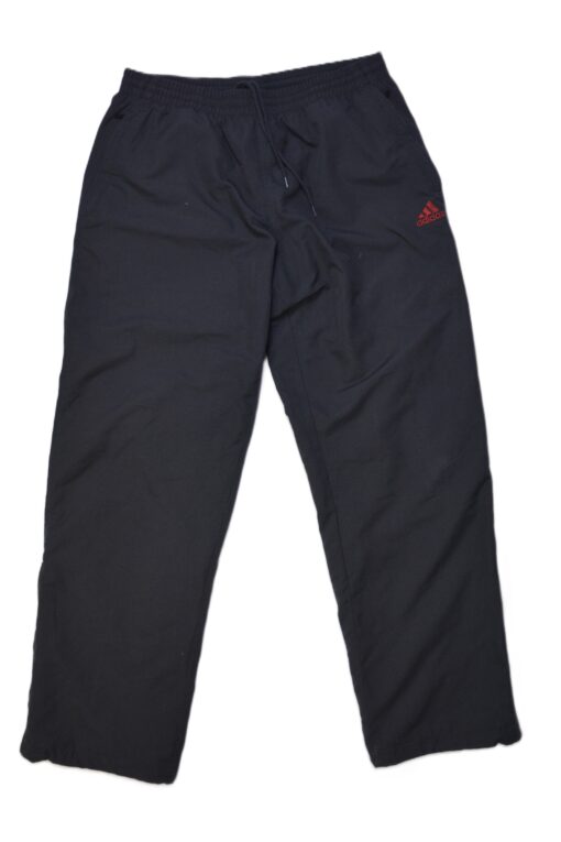 Men's Adidas Track Pant's M