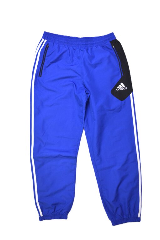 Men's Adidas Track Pant's M