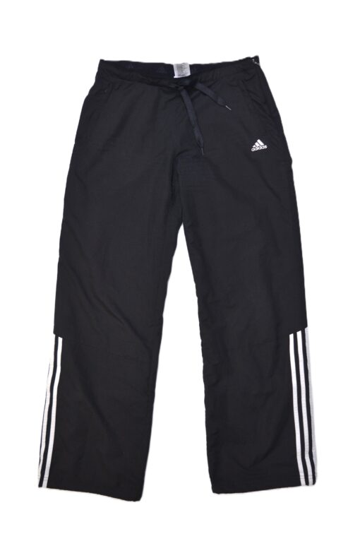 Women's Adidas Track Pant's S