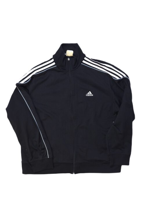 Men's Adidas Jacket L