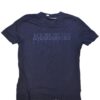 Men's Napapijri T-shirt M