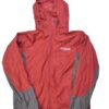Men's Columbia Windbreaker Jacket  M