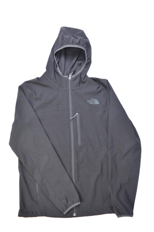 Men's The North Face Jacket M