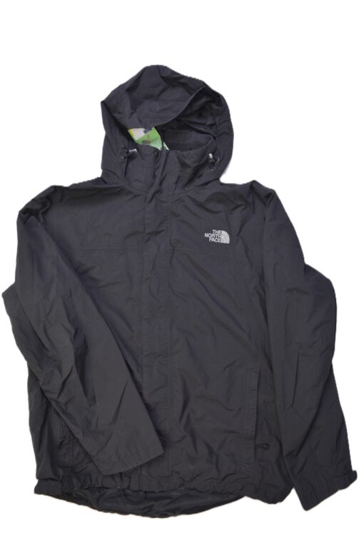 Men's The North Face Windbreaker Jacket L