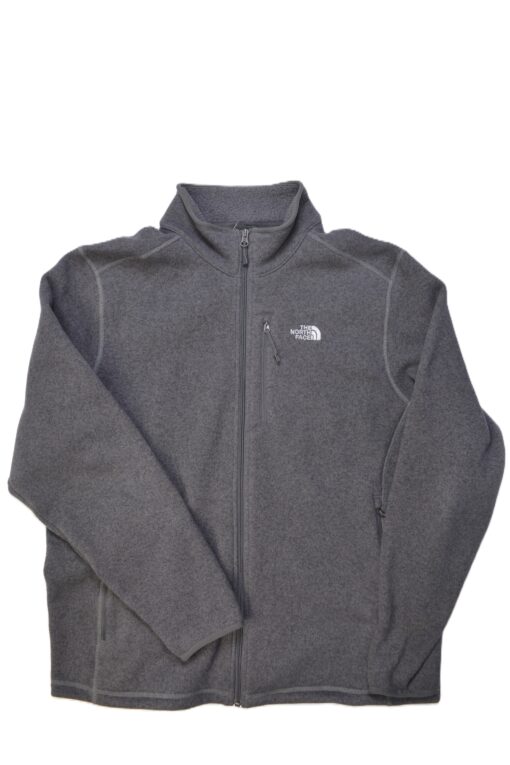 Men's The North Face Fleece XL