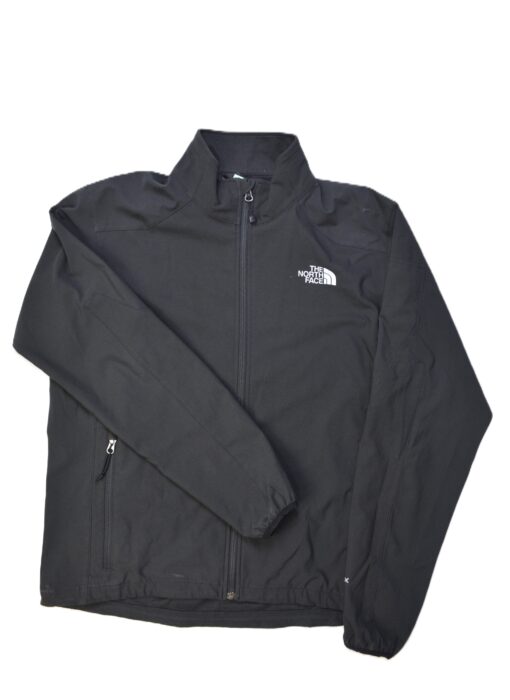 Men's The North Face Light Jacket L