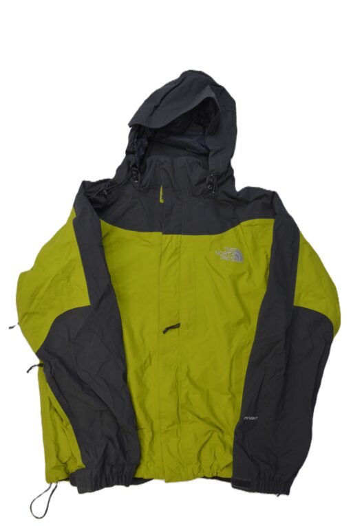 Men's The North Face Windbreaker Jacket S