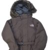 Women's The North Face Jacket S