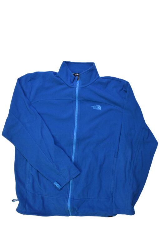 Men's The North Face Fleece XL