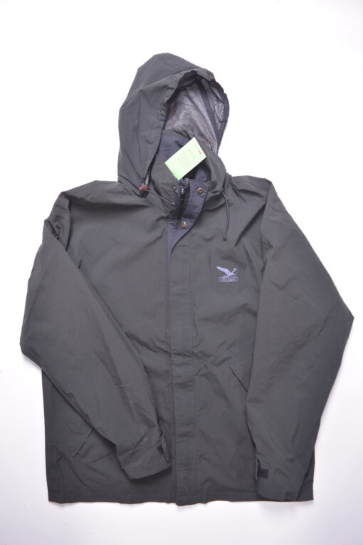 Men's Salewa Windbreaker Jacket M