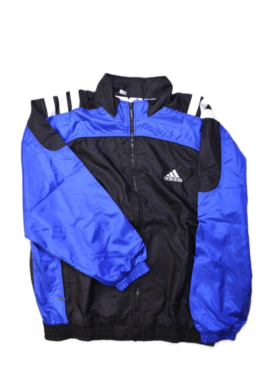 Men's Adidas Jacket XXL