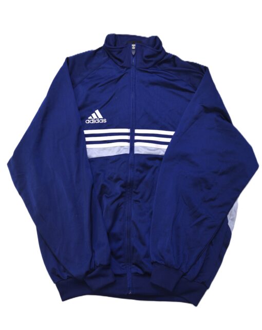 Men's Adidas Jacket M